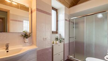 Villa Serena 4 Emma Villas