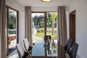 Zavia Bita in Syvota