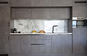 Zavia Tessera in Syvota