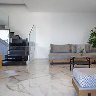 Zavia Tessera in Syvota