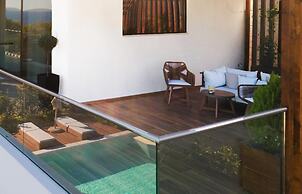 Zavia ENA in Syvota With 2 Bedrooms and 3 Bathrooms