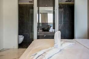 Zavia ENA in Syvota With 2 Bedrooms and 3 Bathrooms