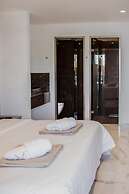 Zavia ENA in Syvota With 2 Bedrooms and 3 Bathrooms