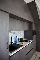 Zavia ENA in Syvota With 2 Bedrooms and 3 Bathrooms