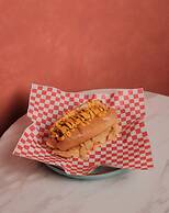 GREY HOTEL AND MOTEL