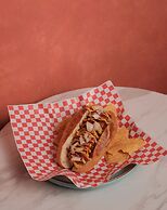 GREY HOTEL AND MOTEL