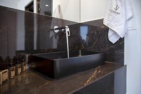 Zavia DYO in Syvota With 3 Bedrooms and 3 Bathrooms