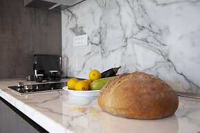 Zavia DYO in Syvota With 3 Bedrooms and 3 Bathrooms