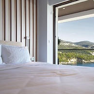 Zavia DYO in Syvota With 3 Bedrooms and 3 Bathrooms