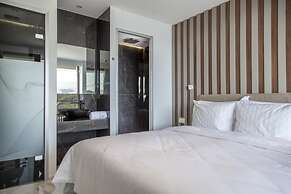 Zavia DYO in Syvota With 3 Bedrooms and 3 Bathrooms