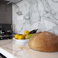 Zavia DYO in Syvota With 3 Bedrooms and 3 Bathrooms