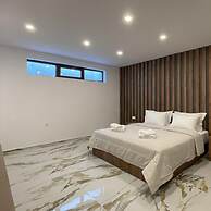 Zavia DYO in Syvota With 3 Bedrooms and 3 Bathrooms