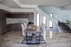 Zavia DYO in Syvota With 3 Bedrooms and 3 Bathrooms