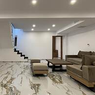 Zavia DYO in Syvota With 3 Bedrooms and 3 Bathrooms