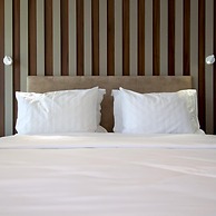 Zavia DYO in Syvota With 3 Bedrooms and 3 Bathrooms