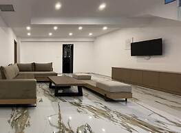 Zavia DYO in Syvota With 3 Bedrooms and 3 Bathrooms