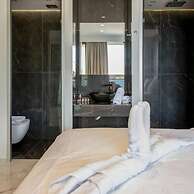 Zavia DYO in Syvota With 3 Bedrooms and 3 Bathrooms