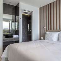 Zavia DYO in Syvota With 3 Bedrooms and 3 Bathrooms