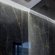 Zavia DYO in Syvota With 3 Bedrooms and 3 Bathrooms