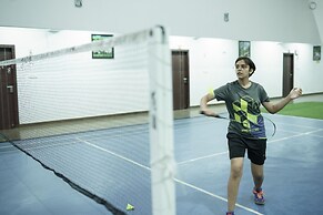 Siliguri Club