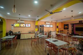 Siliguri Club