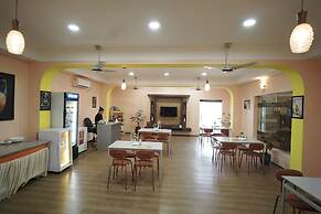 Siliguri Club