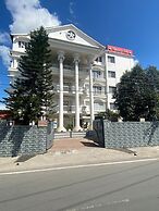 Siliguri Club