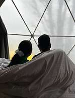 Nirvana Hamta Retreat