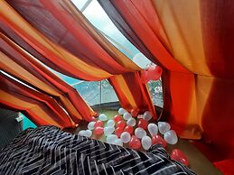 Nirvana Hamta Retreat