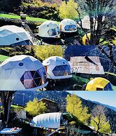 Nirvana Hamta Retreat