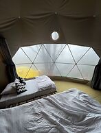 Nirvana Hamta Retreat