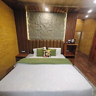 Nirvana Hamta Retreat