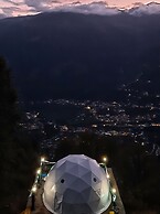 Nirvana Hamta Retreat