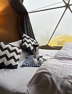 Nirvana Hamta Retreat