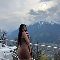 Nirvana Hamta Retreat