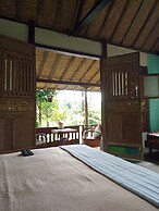 duegoal farmhouse