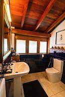 Nyne Hotels - Landesi, Galle Fort