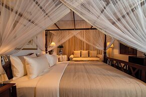 Nyne Hotels - Landesi, Galle Fort