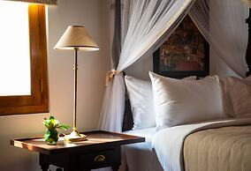 Nyne Hotels - Landesi, Galle Fort