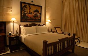 Nyne Hotels - Landesi, Galle Fort