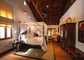 Nyne Hotels - Landesi, Galle Fort
