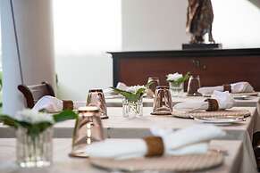 Nyne Hotels - Landesi, Galle Fort