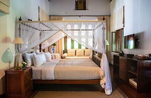 Nyne Hotels - Landesi, Galle Fort