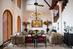 Nyne Hotels - Landesi, Galle Fort