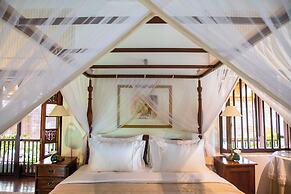 Nyne Hotels - Landesi, Galle Fort