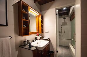 Nyne Hotels - Landesi, Galle Fort