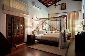Nyne Hotels - Landesi, Galle Fort