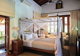 Nyne Hotels - Landesi, Galle Fort