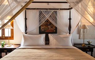 Nyne Hotels - Landesi, Galle Fort