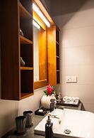 Nyne Hotels - Landesi, Galle Fort